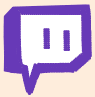 Twitch